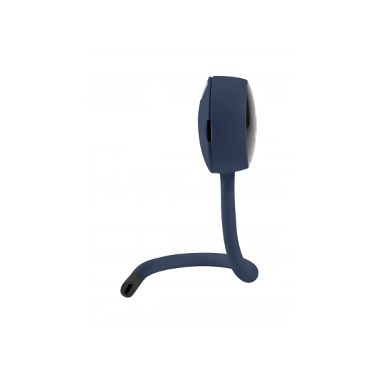 Videós bébiőr Zen Connect Night Blue – Béaba