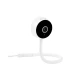 Videós bébiőr Zen Connect White – Béaba