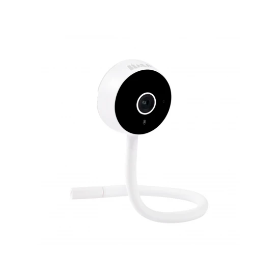 Videós bébiőr Zen Connect White – Béaba