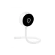 Videós bébiőr Zen Connect White – Béaba
