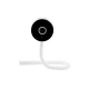 Videós bébiőr Zen Connect White – Béaba