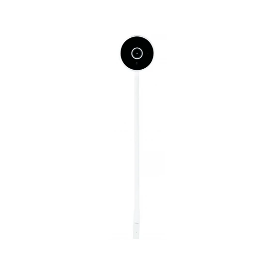 Videós bébiőr Zen Connect White – Béaba