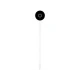 Videós bébiőr Zen Connect White – Béaba