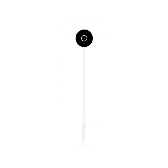 Videós bébiőr Zen Connect White – Béaba