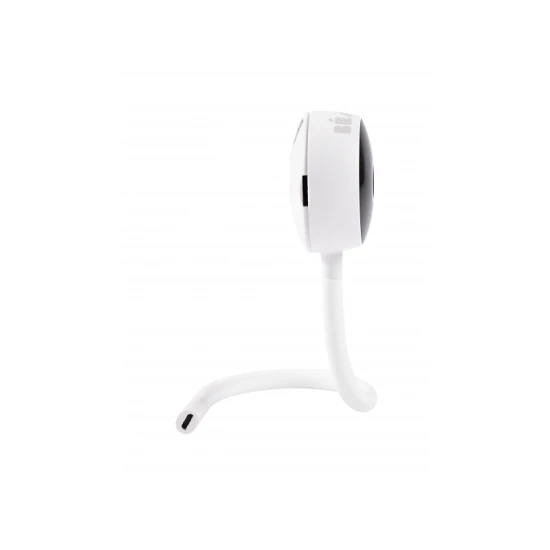 Videós bébiőr Zen Connect White – Béaba