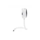 Videós bébiőr Zen Connect White – Béaba