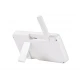 Videós bébiőr Zen Plus White Videós bébiőr Zen Plus White – Béaba
