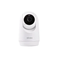 Kiegészítő kamera bébiőrhöz Zen Plus White Kiegészítő kamera bébiőrhöz Zen Plus White