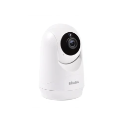 Kiegészítő kamera bébiőrhöz Zen Plus White Kiegészítő kamera bébiőrhöz Zen Plus White