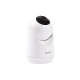 Kiegészítő kamera bébiőrhöz Zen Plus White Kiegészítő kamera bébiőrhöz Zen Plus White – Béaba