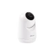 Kiegészítő kamera bébiőrhöz Zen Plus White Kiegészítő kamera bébiőrhöz Zen Plus White – Béaba