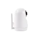 Kiegészítő kamera bébiőrhöz Zen Plus White Kiegészítő kamera bébiőrhöz Zen Plus White – Béaba