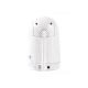 Kiegészítő kamera bébiőrhöz Zen Plus White Kiegészítő kamera bébiőrhöz Zen Plus White – Béaba