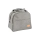 Termotáska Heather Grey Termotáska Heather Grey – Béaba