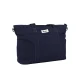 Pelenkázó táska Madrid Denim Beaba Pelenkázó táska Madrid Denim