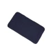 Pelenkázó táska Madrid Denim Beaba Pelenkázó táska Madrid Denim