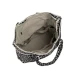 Pelenkázó táska XXL Leopard Clay Beaba Pelenkázó táska XXL Leopard Clay