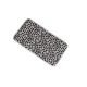 Pelenkázó táska XXL Leopard Clay Beaba Pelenkázó táska XXL Leopard Clay