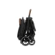 Mane iker babakocsi MIneral Graphite Mane iker babakocsi MIneral Graphite – BebeConfort 1316153210BC