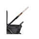 Helios ikerbabakocsi Mineral Graphite Helios ikerbabakocsi Mineral Graphite – BebeConfort 1815153210BC