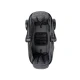 Helios ikerbabakocsi Mineral Graphite Helios ikerbabakocsi Mineral Graphite – BebeConfort 1815153210BC