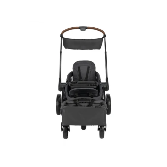 Helios ikerbabakocsi Mineral Graphite Helios ikerbabakocsi Mineral Graphite – BebeConfort 1815153210BC