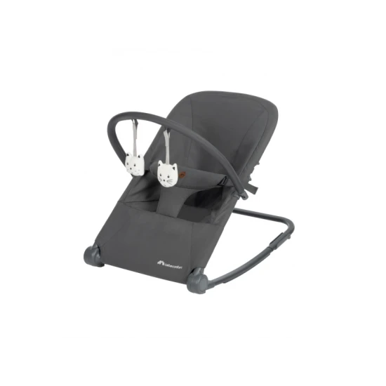 Aster pihenőszék Mineral Graphite Aster pihenőszék Mineral Graphite – BebeConfort 2698153210BC