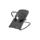 Aster pihenőszék Mineral Graphite Aster pihenőszék Mineral Graphite – BebeConfort 2698153210BC