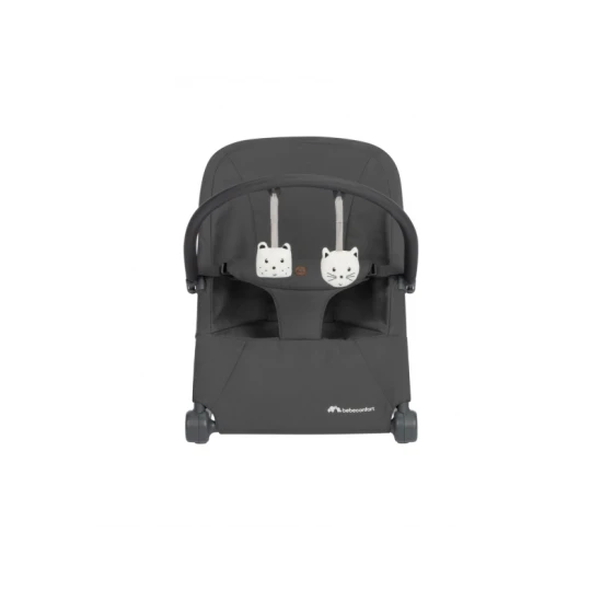 Aster pihenőszék Mineral Graphite Aster pihenőszék Mineral Graphite – BebeConfort 2698153210BC
