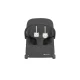 Aster pihenőszék Mineral Graphite Aster pihenőszék Mineral Graphite – BebeConfort 2698153210BC