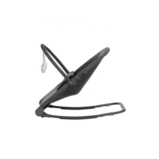 Aster pihenőszék Mineral Graphite Aster pihenőszék Mineral Graphite – BebeConfort 2698153210BC