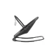 Aster pihenőszék Mineral Graphite Aster pihenőszék Mineral Graphite – BebeConfort 2698153210BC