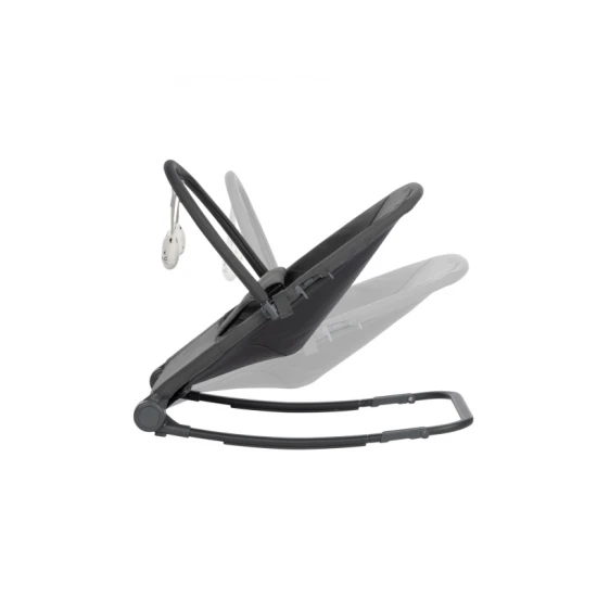 Aster pihenőszék Mineral Graphite Aster pihenőszék Mineral Graphite – BebeConfort 2698153210BC
