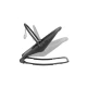 Aster pihenőszék Mineral Graphite Aster pihenőszék Mineral Graphite – BebeConfort 2698153210BC