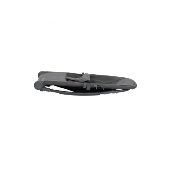 Aster pihenőszék Mineral Graphite Aster pihenőszék Mineral Graphite – BebeConfort 2698153210BC