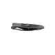 Aster pihenőszék Mineral Graphite Aster pihenőszék Mineral Graphite – BebeConfort 2698153210BC