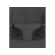 Aster pihenőszék Mineral Graphite Aster pihenőszék Mineral Graphite – BebeConfort 2698153210BC