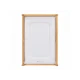 Pelenkázó asztal Daisy Natural Wood – BebeConfort 2699014210BC