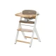 Timba növekvő szék Light Wood párnával Timba növekvő szék Light Wood párnával – BebeConfort 2740073210BC