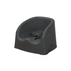 Essential Booster ülésmagasító Graphite