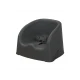 Essential Booster ülésmagasító Graphite Essential Booster ülésmagasító Graphite – BebeConfort 2776102210BC