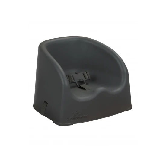 Essential Booster ülésmagasító Graphite Essential Booster ülésmagasító Graphite – BebeConfort 2776102210BC