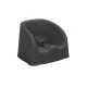 Essential Booster ülésmagasító Graphite Essential Booster ülésmagasító Graphite – BebeConfort 2776102210BC