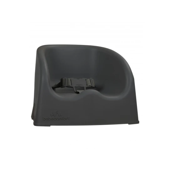 Essential Booster ülésmagasító Graphite Essential Booster ülésmagasító Graphite – BebeConfort 2776102210BC