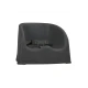 Essential Booster ülésmagasító Graphite Essential Booster ülésmagasító Graphite – BebeConfort 2776102210BC