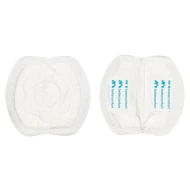 Melltartóbetét 50 ks Melltartóbetét 50 ks