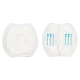 Melltartóbetét 50 ks – BebeConfort 3101202400BC