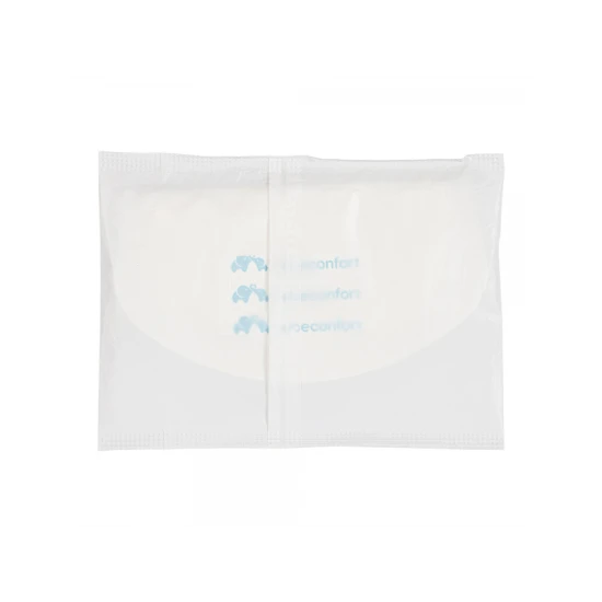Melltartóbetét 50 ks – BebeConfort 3101202400BC