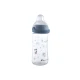 Cumisüveg Emotion Physio 270ml 0-12m + Blue Cumisüveg Emotion Physio 270ml 0-12m + Blue – BebeConfort 3102209130BC