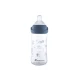 Cumisüveg Emotion Physio 270ml 0-12m + Blue Cumisüveg Emotion Physio 270ml 0-12m + Blue – BebeConfort 3102209130BC